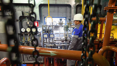 Газпром сообщил о рекорде суточных поставок газа в Китай
