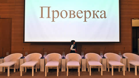 Исследование: почти половина руководителей высшего звена готовы уйти с работы из-за стресса
