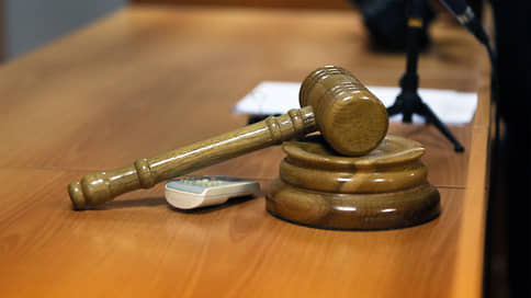 Родители девочки, получившей 126 ножевых ранений в химкинской школе, подали иск в суд