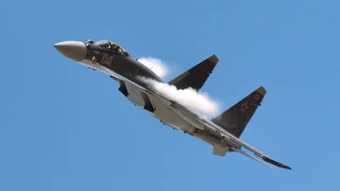 США предложили Словакии 12 вертолетов Viper взамен отданных Украине МиГ-29