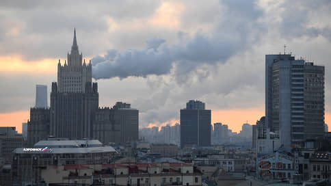 Авито Недвижимость назвало самые дешевые и дорогие районы Москвы для покупки квартиры на вторичном рынке