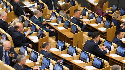 Госдума приняла заявление о геноциде народов СССР Германией и ее пособниками