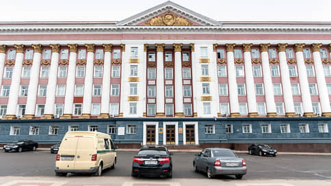 Власти опровергли сообщения о взрыве в Курске