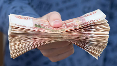 ФСБ подтвердила задержание фальшивомонетчиков, напечатавших в Дагестане более 1 млрд рублей