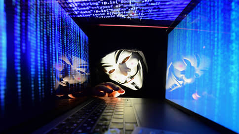 «Сбер» предупредил о мошенничестве через взлом личных кабинетов онлайн-магазинов