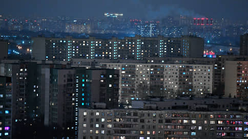 Авито Недвижимость: россияне тратят более трети зарплаты на аренду однокомнатной квартиры