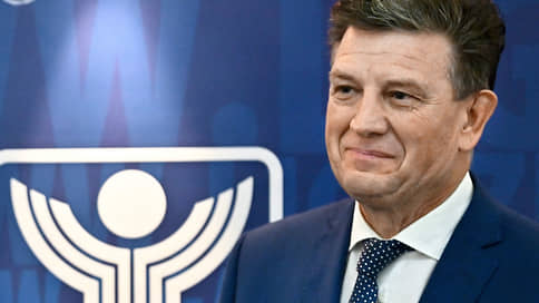 Эксперт Минздрава Аполихин: 52% мужчин в России не доживают до 65 лет