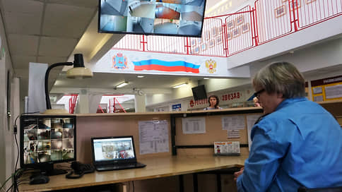 Генпрокуратура предложила внедрить пункт о безопасности школ в критерии эффективности губернаторов