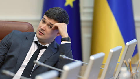 Министр цифровой трансформации Украины объявил о готовности к бою трех ударных рот БПЛА