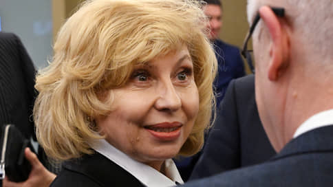 Москалькова: украинские пленные, которых Киев менять не хотел, вернутся на родину