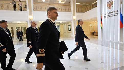 РЖД просили Совет ЕС отменить санкции против компании, но получили отказ