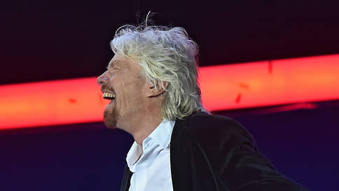Virgin Orbit увольняет почти всех сотрудников и может закрыться