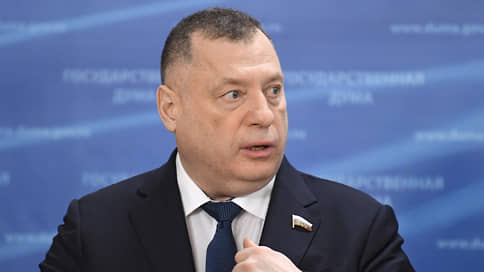 В Госдуме пообещали считать удаление аккаунта на Госуслугах уклонением от службы в армии