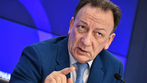 Президент Зернового союза Злочевский предложил отменить экспортные пошлины