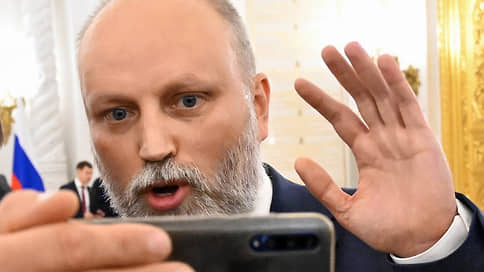 Рогов: Украина закончила подготовку к контрнаступлению в Запорожской области
