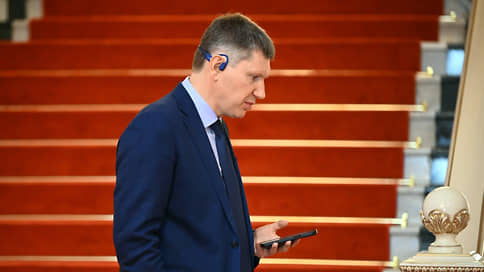 Решетников: низкая безработица в России будет обновлять рекорды