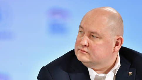 Губернатор Севастополя объяснил громкие звуки в городе профилактической работой военных