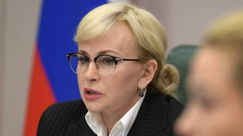 Сенатор Ковитиди: после утечки данных США по Украине репутацию НАТО спасет только поиск предателей
