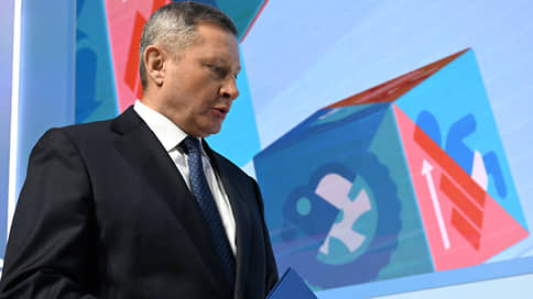 Замглавы Роскосмоса заявил о желании расширять сотрудничество с США