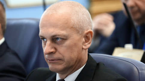 Критиковавший спецоперацию пермский депутат заявил о сложении полномочий