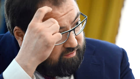 Минцифры: если есть право на отсрочку, пользователь не получит повестку на Госуслугах