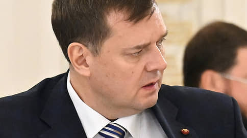 Балицкий заявил о задержании трех украинских диверсантов в Мелитополе
