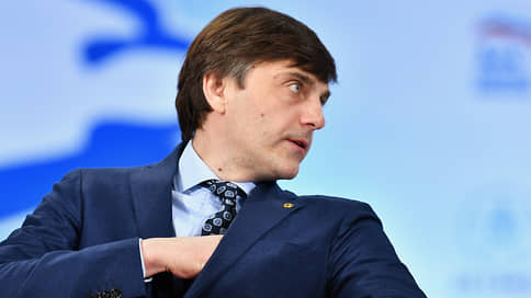 Минпросвещения и Минобороны разработали концепцию подготовки к службе в армии