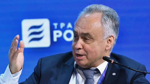 Минтранс спрогнозировал рост стоимости авиабилетов на 1530%