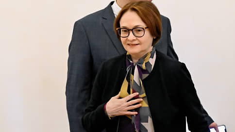 Банк России не планирует вводить новые валютные ограничения