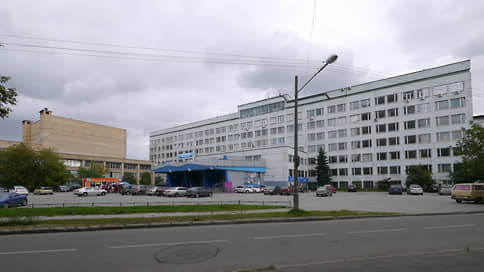 В Московском авиационном институте вводится дистанционное обучение для профилактики кори
