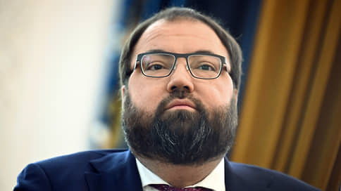 Глава Минцифры: планов по блокировке Википедии пока нет