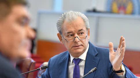 ЦИК разрешил использовать регистр избирателей для создания реестра военнообязанных