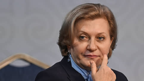Роспотребнадзор не видит необходимости в системных ограничениях для борьбы с корью