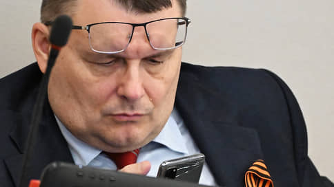 Депутат Госдумы Федоров предложил ввести для иноагентов налог в 5% от прибыли