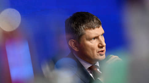 Решетников рассказал о росте числа мигрантов из Узбекистана в четыре раза