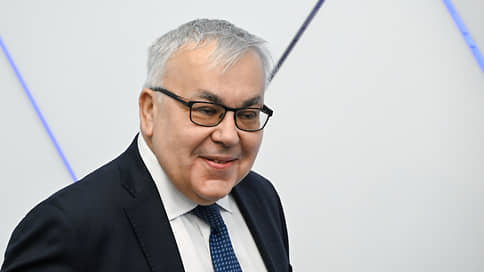 Замглавы МИД РФ Вершинин заявил о недопустимости политизации спортивных соревнований