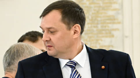 В Запорожской области отменили парад Победы из-за возможных провокаций
