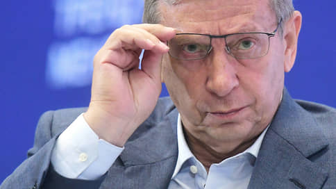 Евтушенков заявил, что АФК Система выплатит дивиденды в 2023 году