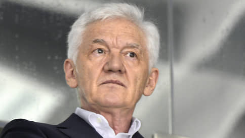 Тимченко оспорил санкции Евросоюза во второй инстанции