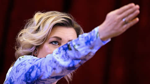 Захарова возложила ответственность за подрыв машины Прилепина на Украину, США и Великобританию