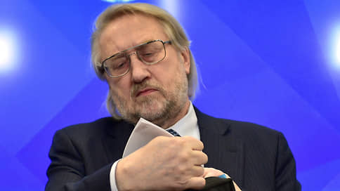В Роспотребнадзоре сообщили о росте числа ВИЧ-инфицированных в России из-за новых регионов