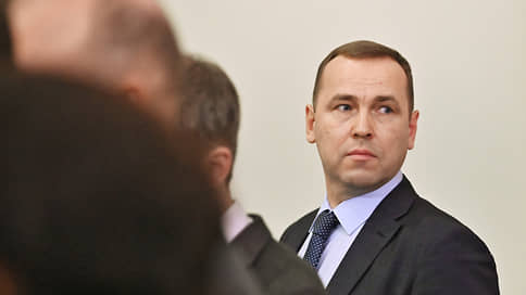 Курганский губернатор призвал жителей эвакуироваться самим в случае угрозы пожара
