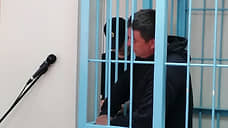 Суд в Оренбурге арестовал главу компании после падения карусели, из-за которого пострадали 20 человек