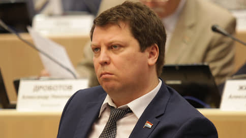 Депутат Госдумы Матвеев готовит законопроект об отправке мигрантов на спецоперацию