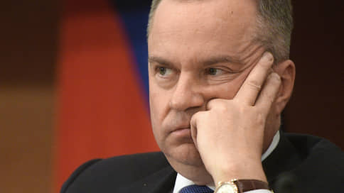 Замглавы Минфина уточнил свои слова о крупной приватизации: на повестке не стоит