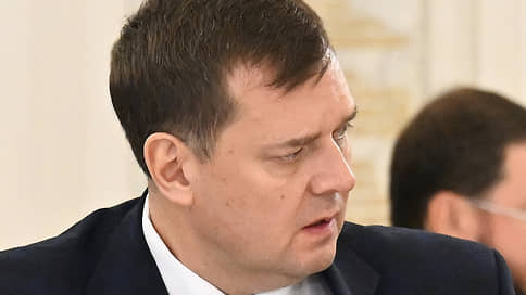 Балицкий сообщил о покушении на председателя суда Запорожской области
