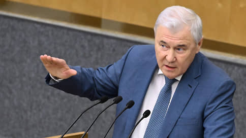 Депутат Аксаков: систему исламского банкинга могут запустить в России с 1 июля