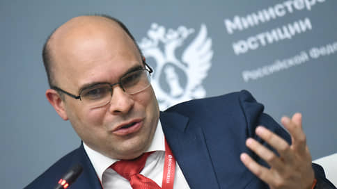 Заместитель Набиуллиной связал укрепление рубля с улучшением динамики экспортной выручки