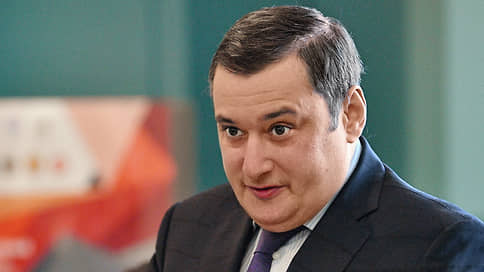 Депутат Хинштейн рассказал, как ему пытались дать взятку в 50 тыс.