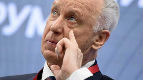 Бастрыкин констатировал факты коррупции и мошенничества в корпорациях при выполнении гособоронзаказа